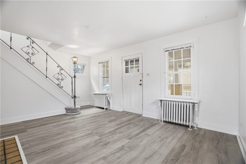 3147 Beechwood Boulevard — photo 5