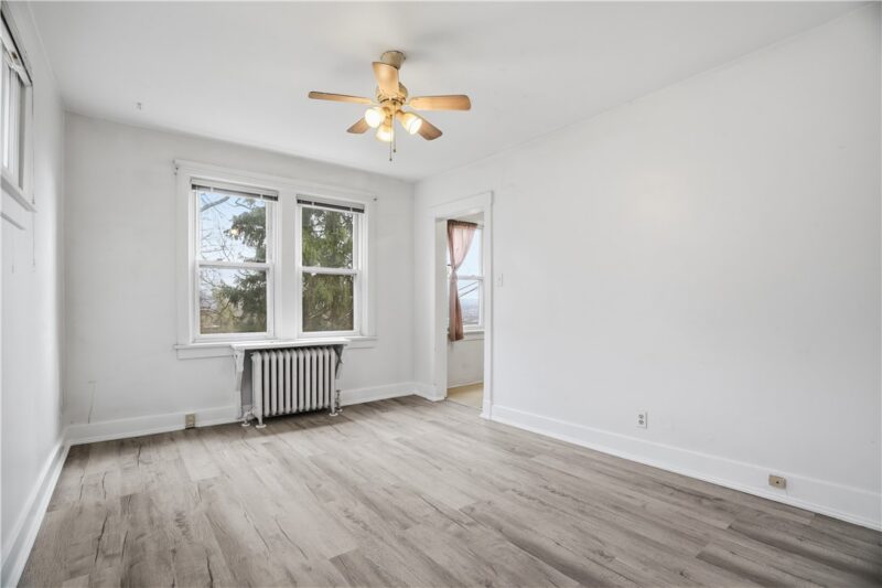 3147 Beechwood Boulevard — photo 6