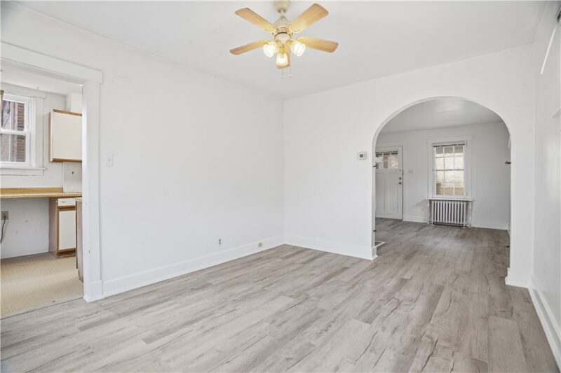 3147 Beechwood Boulevard — photo 7