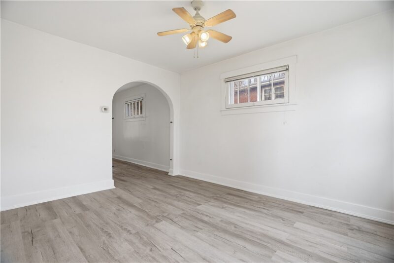3147 Beechwood Boulevard — photo 8