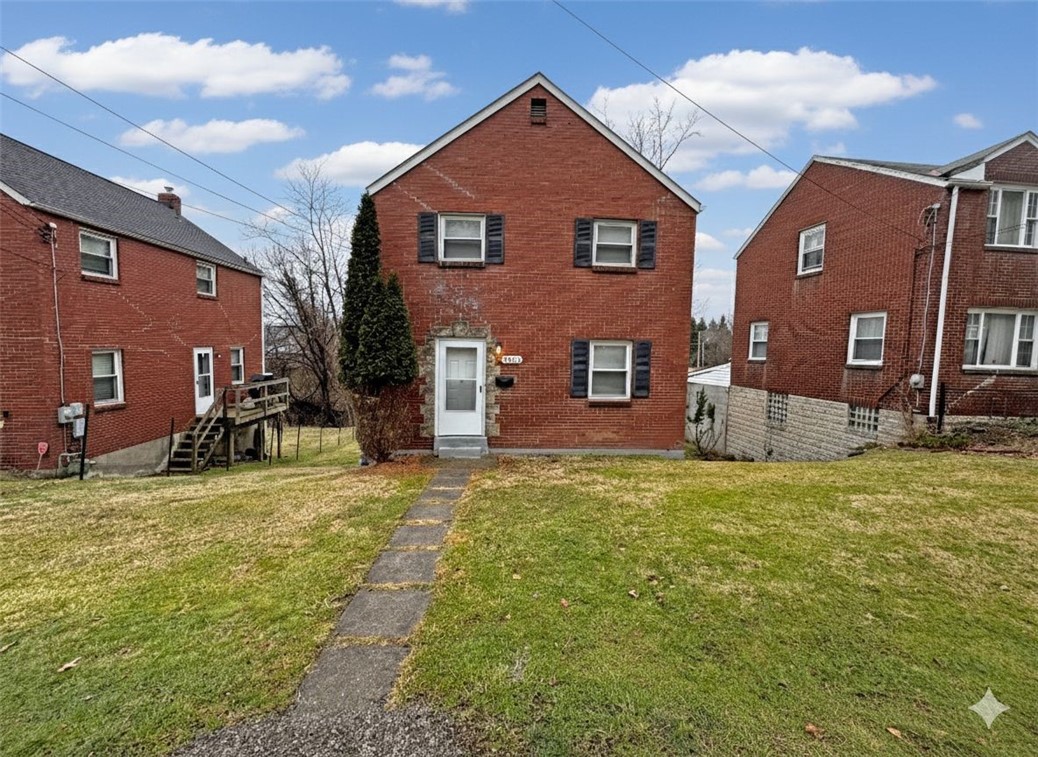 5901 Verona Rd — photo 1
