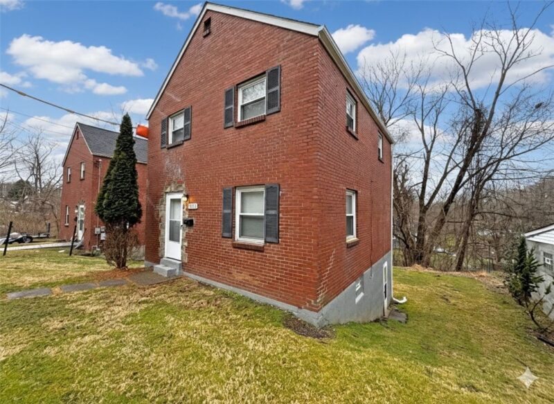 5901 Verona Rd — photo 2