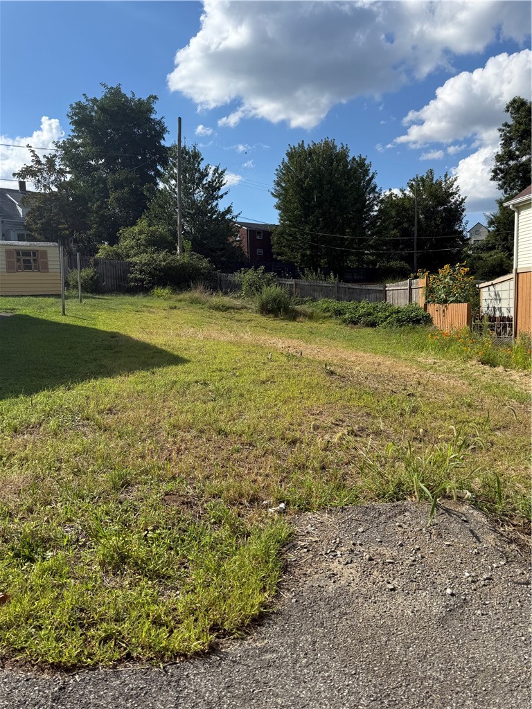3917 Main St — photo 4