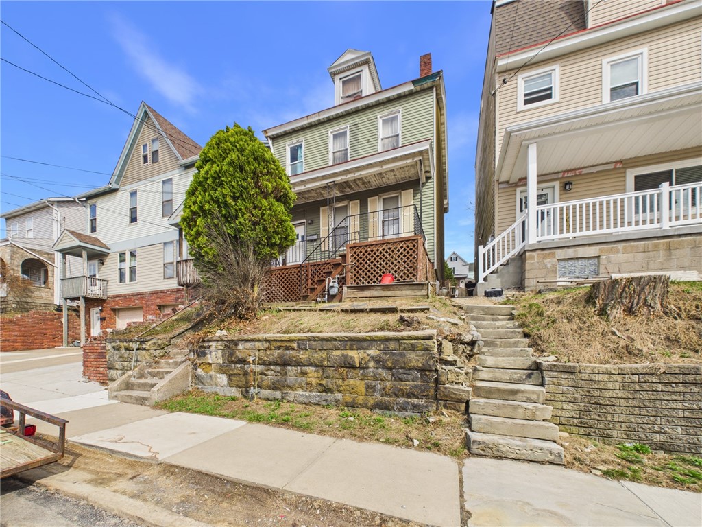 21 Ruth St — photo 1