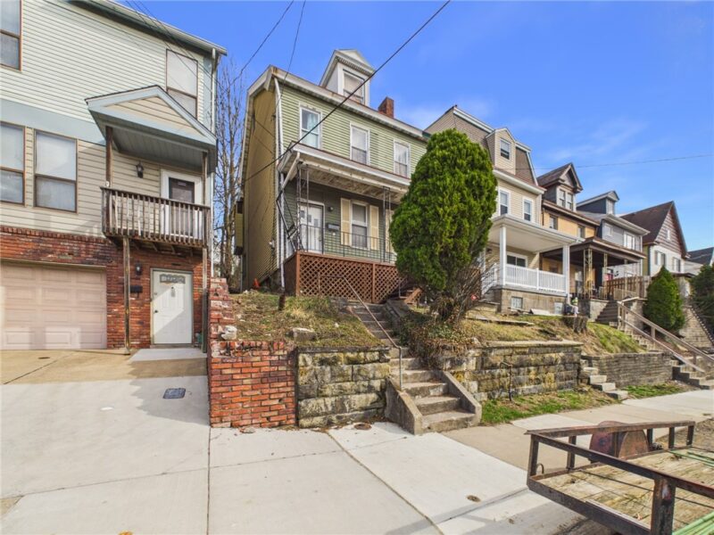 21 Ruth St — photo 2