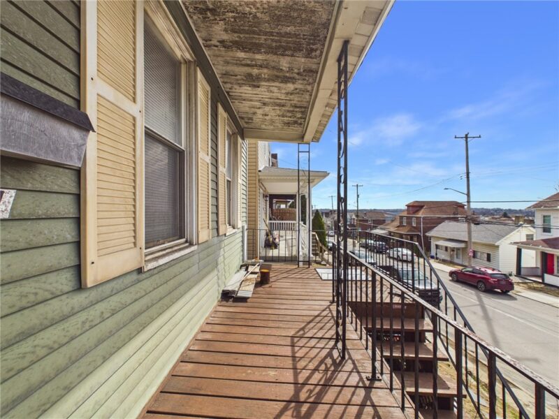 21 Ruth St — photo 4