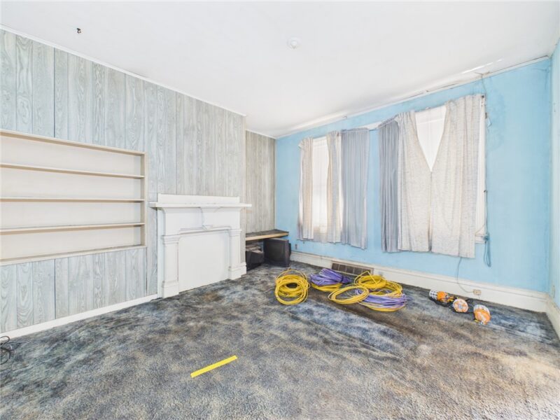 21 Ruth St — photo 6