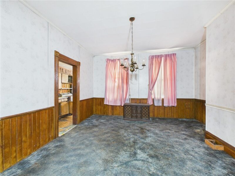 21 Ruth St — photo 7