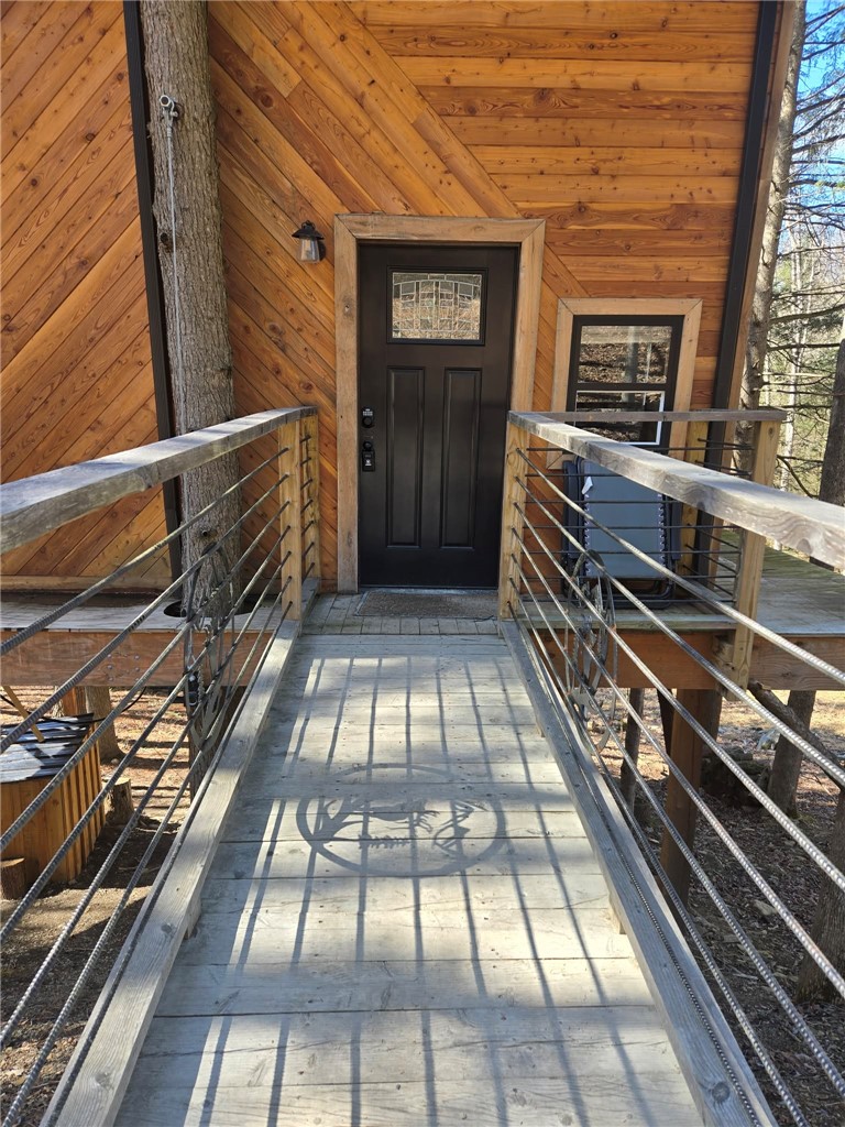 389 Winslow Hill Rd — photo 2