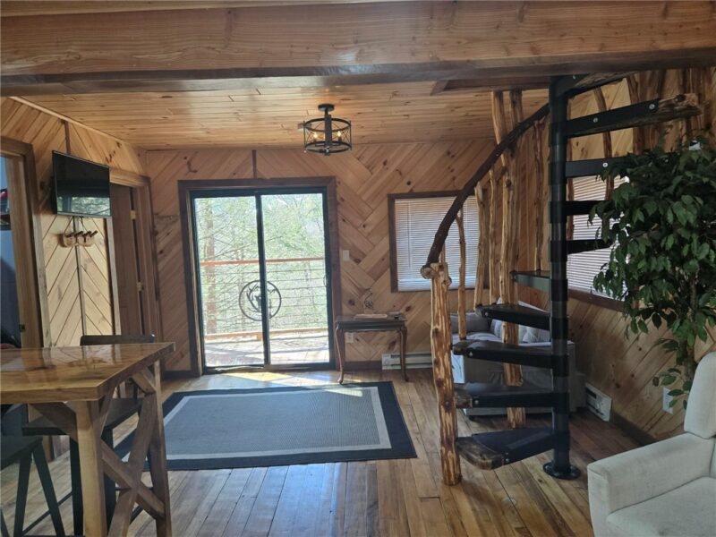 389 Winslow Hill Rd — photo 3