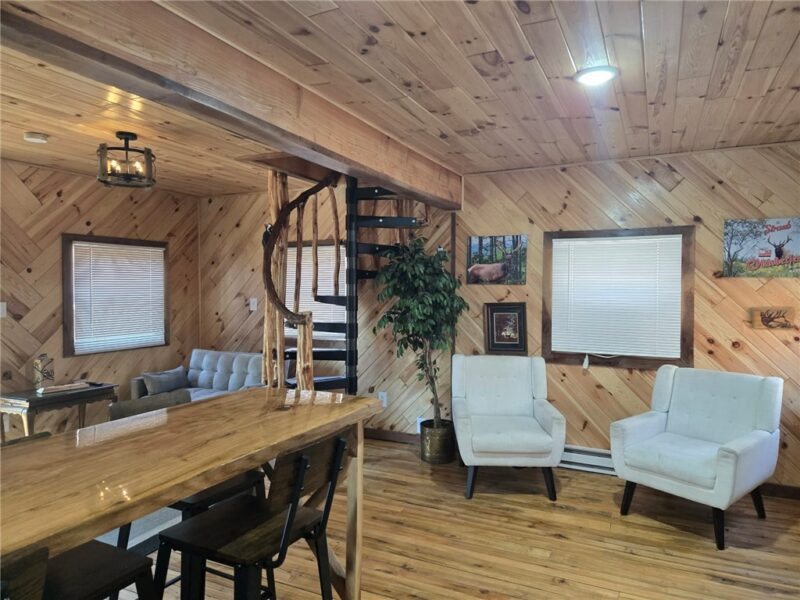 389 Winslow Hill Rd — photo 5