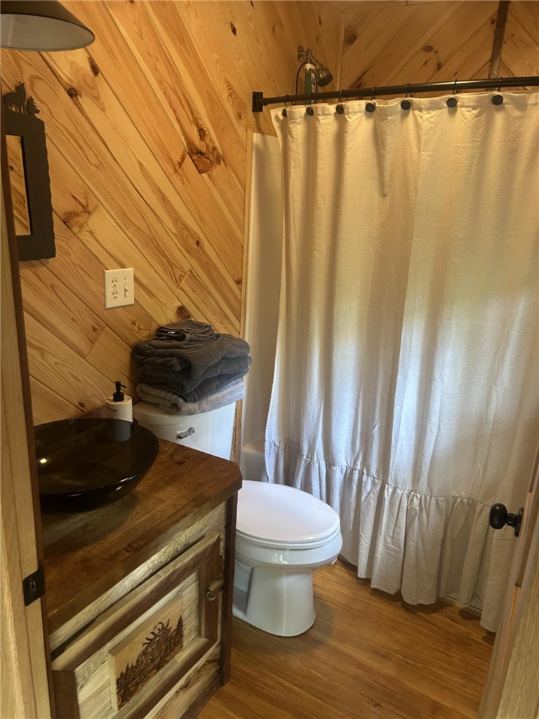 389 Winslow Hill Rd — photo 8