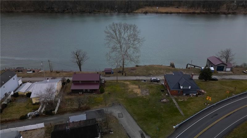 00 Morton Ave — photo 1