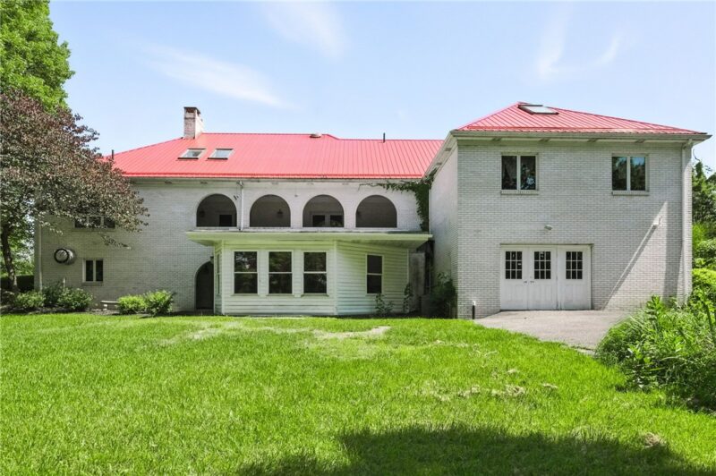 341 Paris Colliers Road — photo 3