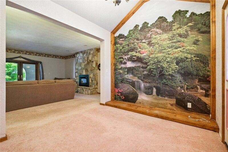 341 Paris Colliers Road — photo 5