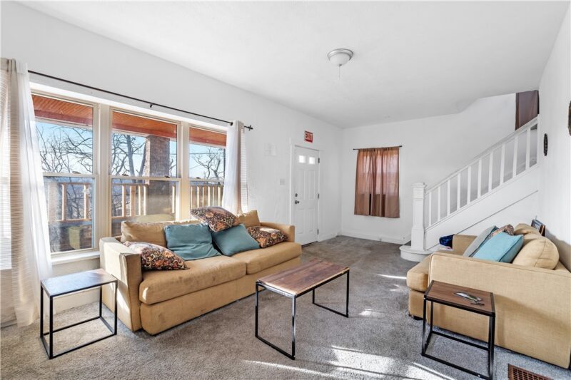 5015 Ampere St — photo 2
