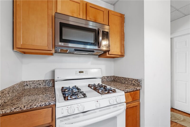 5015 Ampere St — photo 3