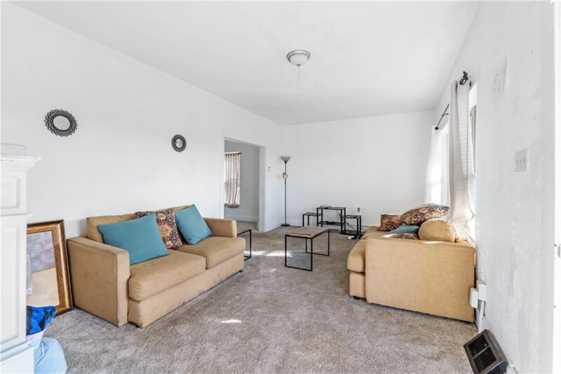 5015 Ampere St — photo 5