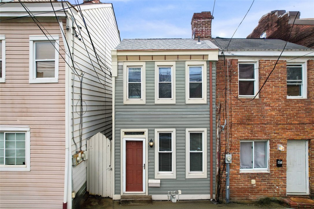 59 S 14th St — photo 1
