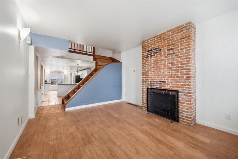 59 S 14th St — photo 3