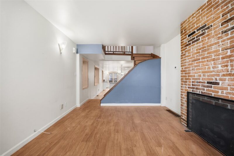59 S 14th St — photo 4