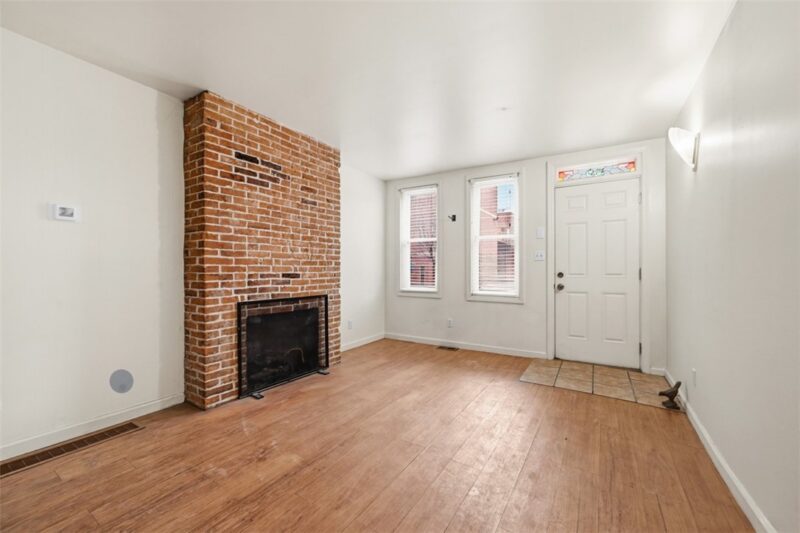59 S 14th St — photo 5