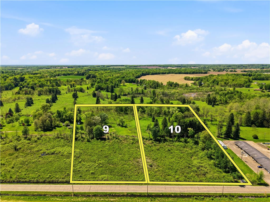Lot 9 Rt. 618 — photo 1