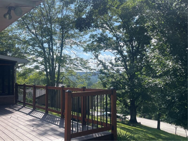 113 Westview Drive — photo 2