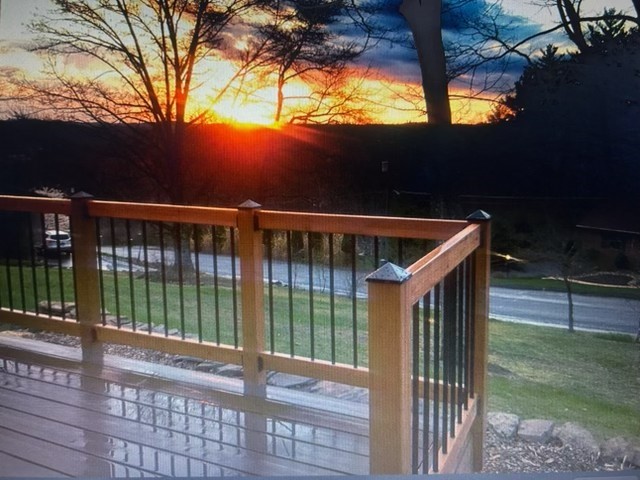 113 Westview Drive — photo 3