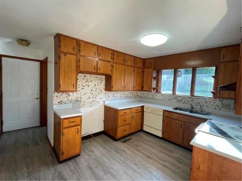 113 Westview Drive — photo 4