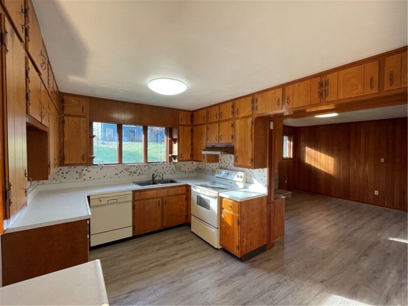 113 Westview Drive — photo 5