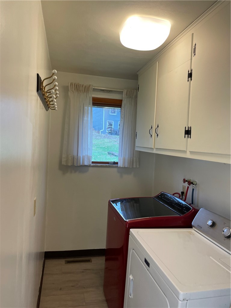 113 Westview Drive — photo 6