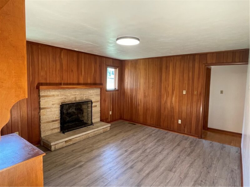 113 Westview Drive — photo 7