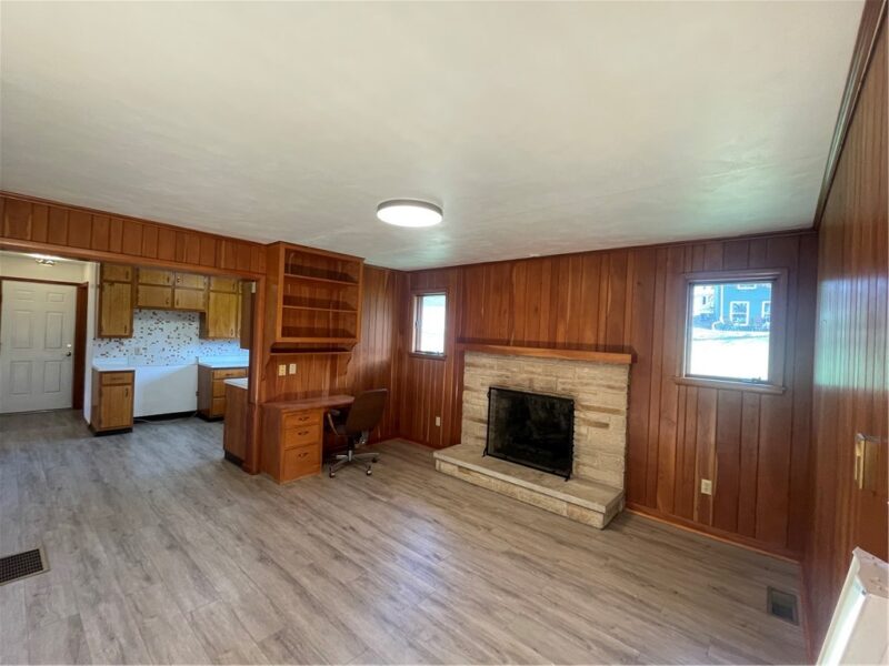 113 Westview Drive — photo 8