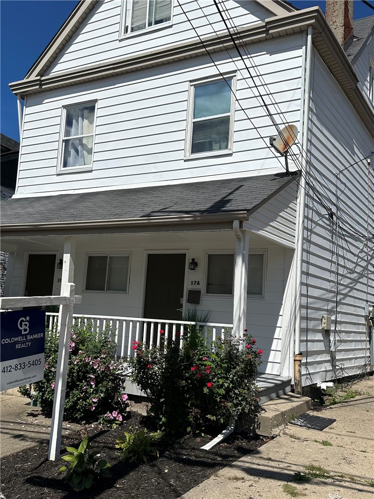 17 Lelia St — photo 1