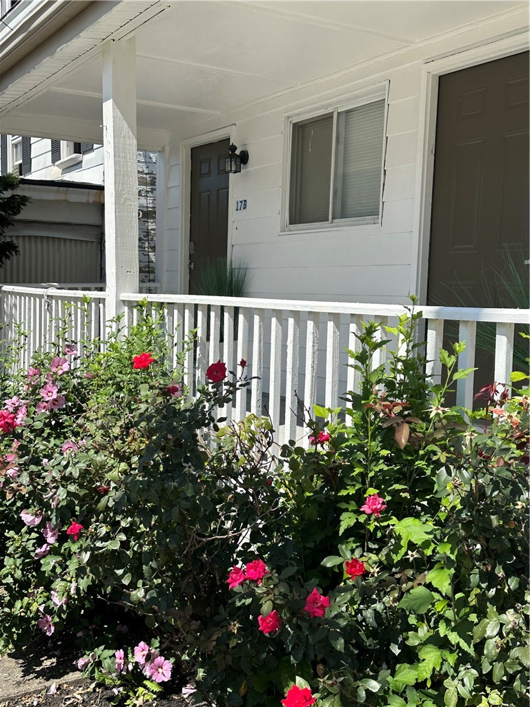 17 Lelia St — photo 2