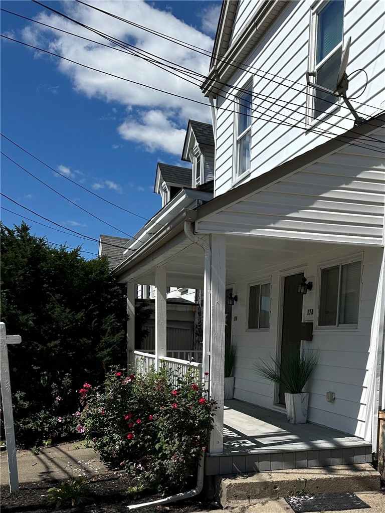 17 Lelia St — photo 3