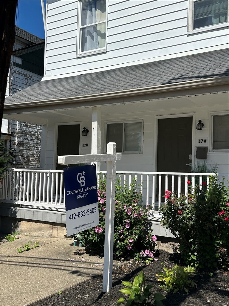 17 Lelia St — photo 4