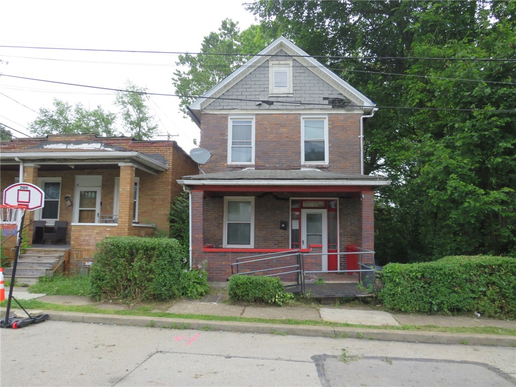 146 Wilker Ave — photo 1