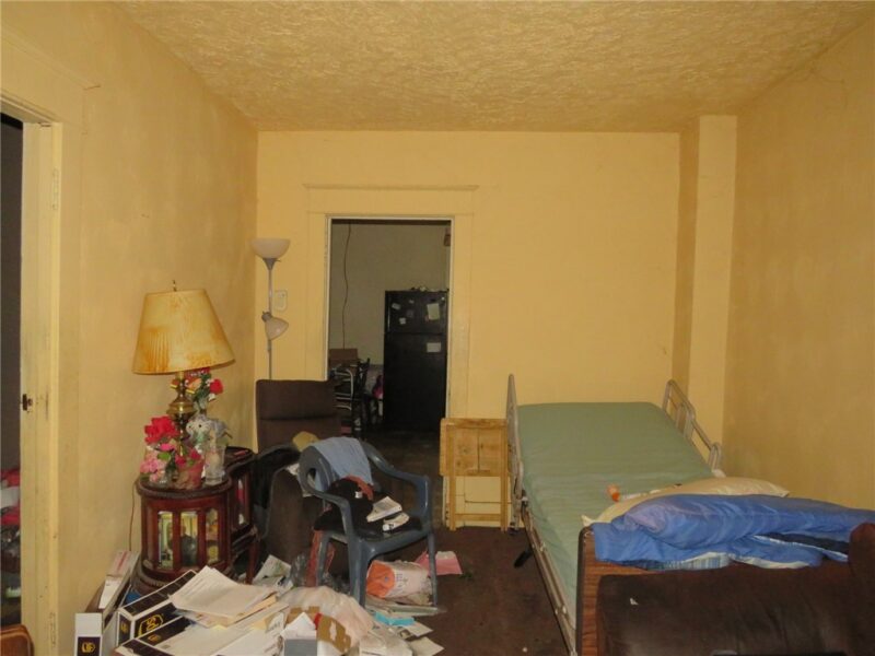 146 Wilker Ave — photo 2