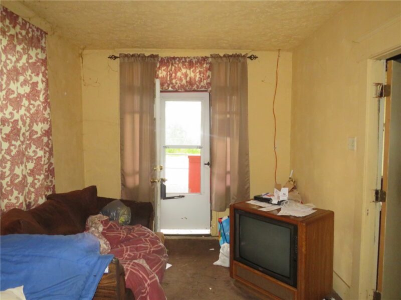 146 Wilker Ave — photo 3