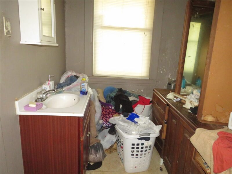 146 Wilker Ave — photo 4