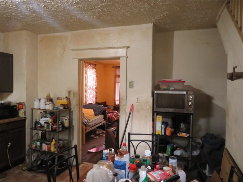 146 Wilker Ave — photo 5