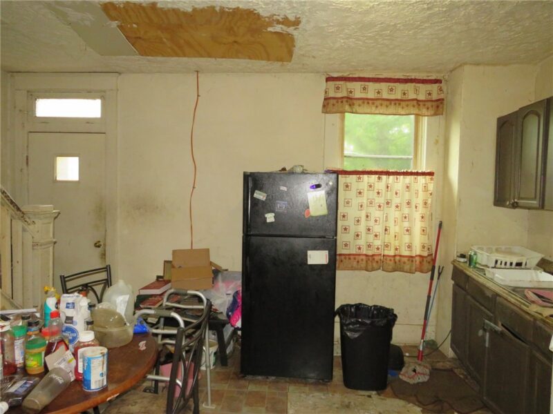 146 Wilker Ave — photo 6