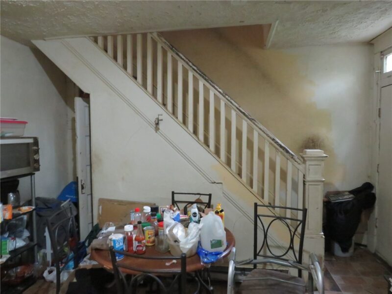 146 Wilker Ave — photo 7