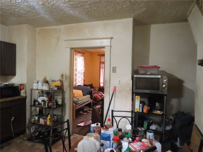 146 Wilker Ave — photo 8