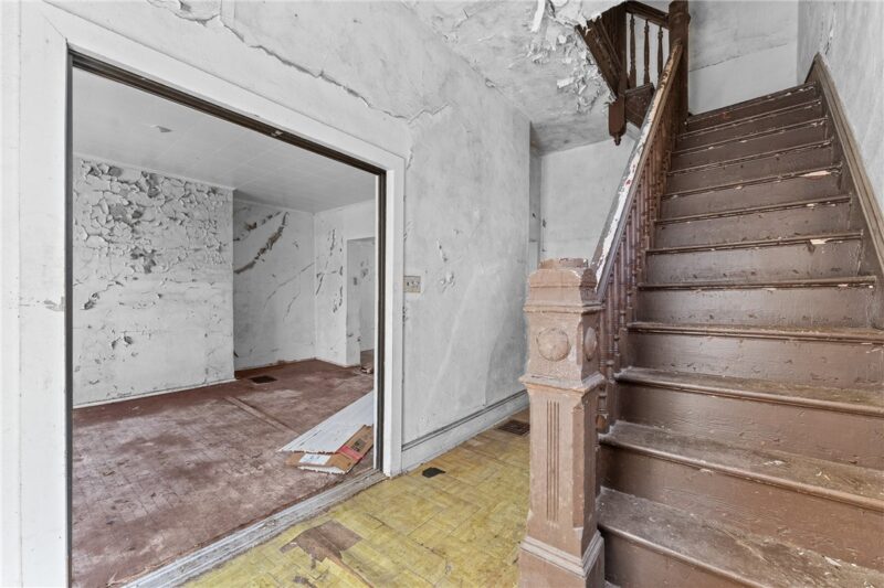2314 Perrysville Ave — photo 2