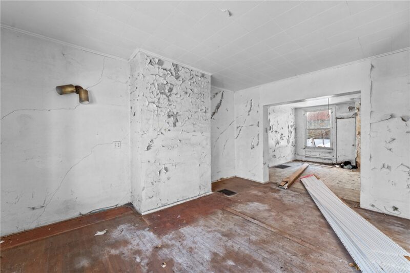 2314 Perrysville Ave — photo 3