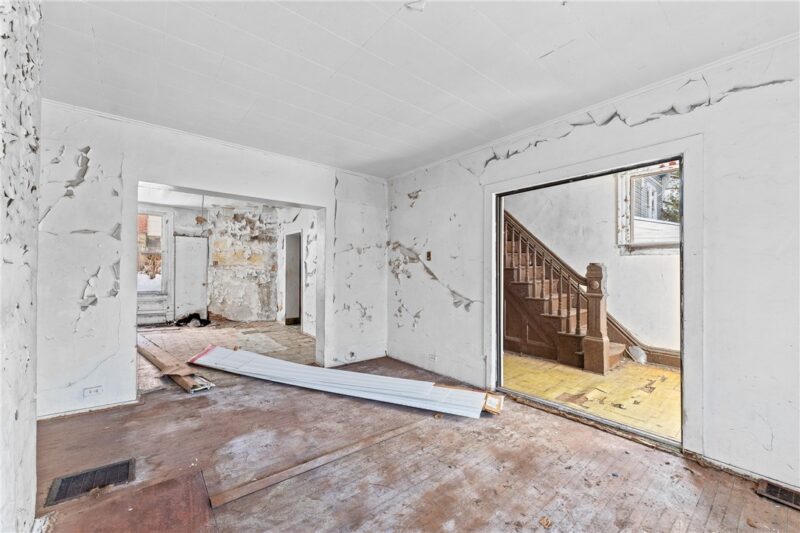2314 Perrysville Ave — photo 4