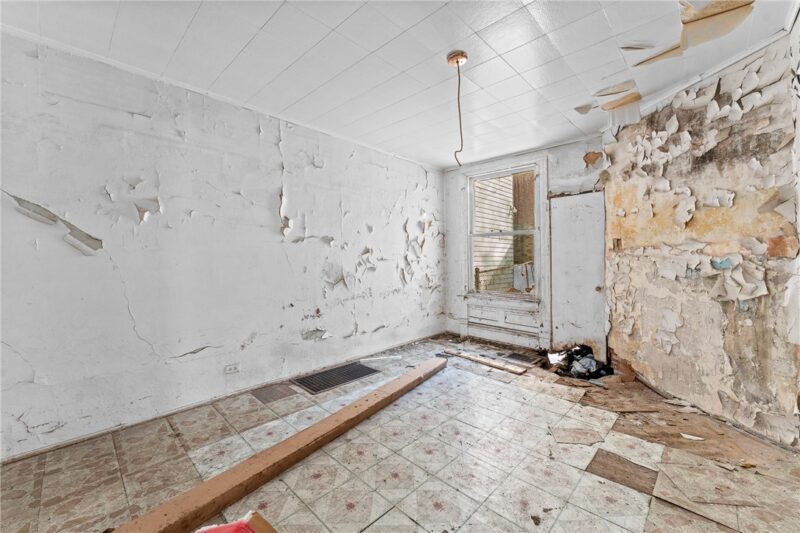 2314 Perrysville Ave — photo 5